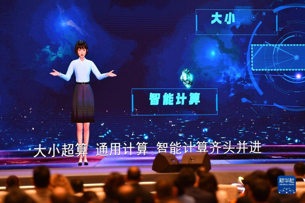 双赢网怎么注册不了了